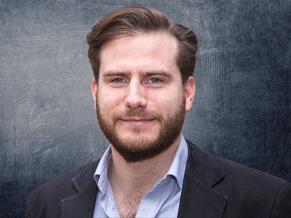 jonathan broughton